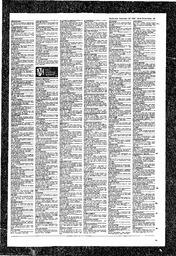 2344.pdf-49