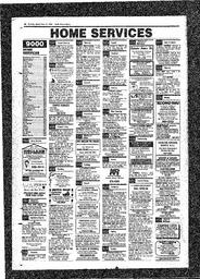 2363.pdf-86