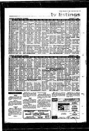 2539.pdf-15