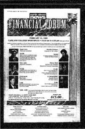 2551.pdf-18