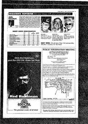 2571.pdf-9