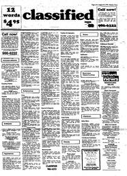 220.pdf-15