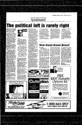 2816.pdf-7