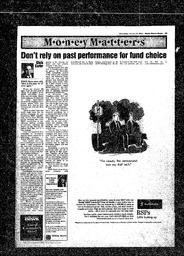 3175.pdf-23