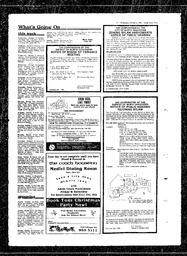 1106.pdf-41