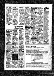 3127.pdf-53