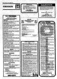 197.pdf-26