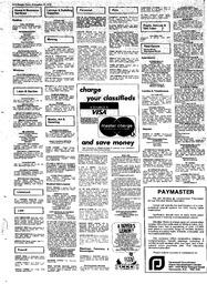 250.pdf-22