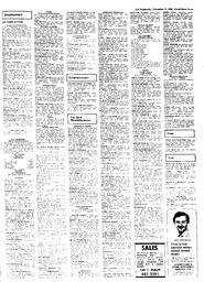 344.pdf-23