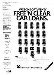 787.pdf-18