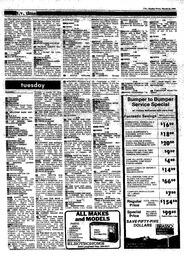 379.pdf-51