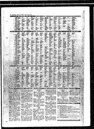 835.pdf-34