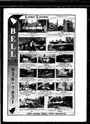 988.pdf-20