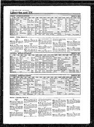 1006.pdf-14