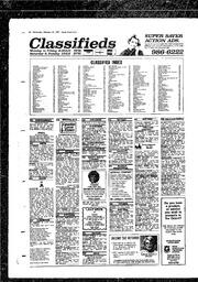 1165.pdf-38