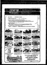 1216.pdf-41