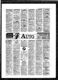 1420.pdf-53