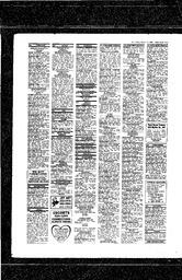 1641.pdf-33