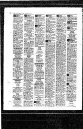 1776.pdf-38