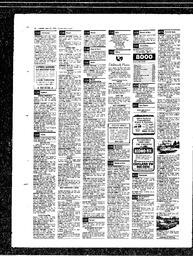 1833.pdf-56