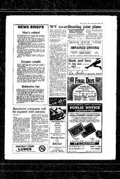 1844.pdf-5
