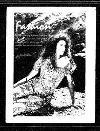 1851.pdf-15