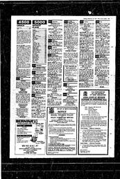 1937.pdf-41