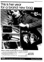 457.pdf-9