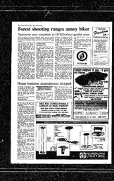 1962.pdf-10