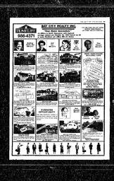 1962.pdf-65