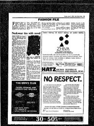 1987.pdf-23