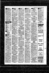 1978.pdf-43