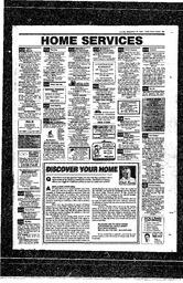2032.pdf-51