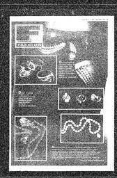 2080.pdf-17