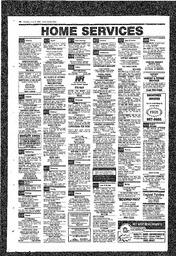 2140.pdf-38