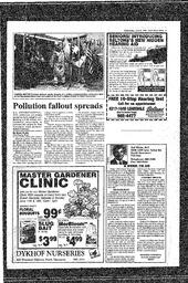 2296.pdf-9