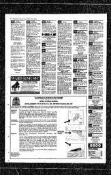2302.pdf-62