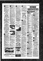 2314.pdf-54