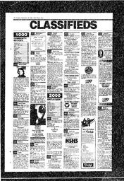 2340.pdf-52