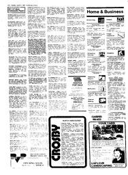488.pdf-22