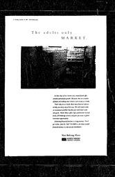 2701.pdf-2
