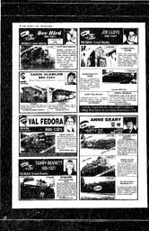 2718.pdf-48