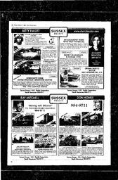 2889.pdf-88