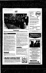 2910.pdf-28
