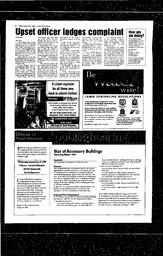 2955.pdf-4