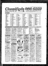 1412.pdf-49