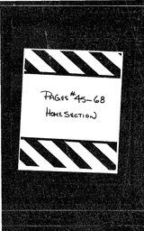 3179.pdf-62