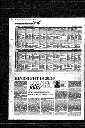 2033.pdf-36