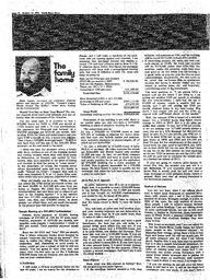 41.pdf-20