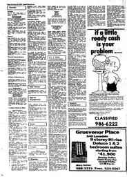 201.pdf-116